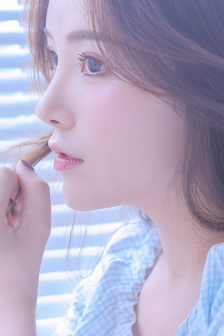 国产老熟女牲交FREEXX